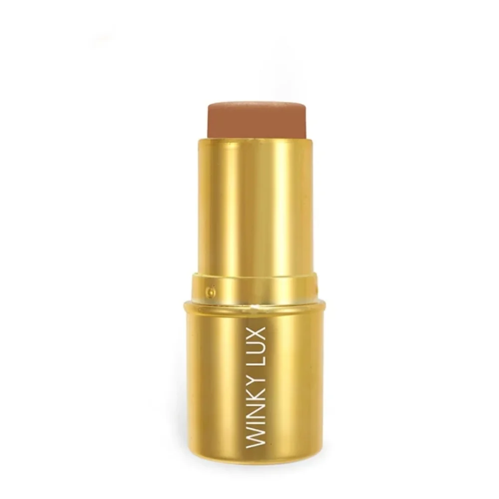 Winky Lux Bronze Age Bronzing Stick